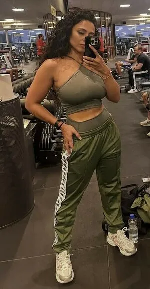 Robin Roxette OnlyFans Leaked Free Thumbnail Picture - #d1ghM8r5WZ