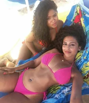 Robin Roxette OnlyFans Leaked Free Thumbnail Picture - #dCzkorFwnt