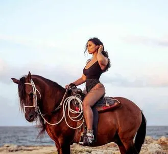 Robin Roxette OnlyFans Leaked Free Thumbnail Picture - #dy9oGdr32O