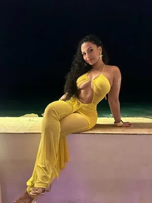 Robin Roxette OnlyFans Leaked Free Thumbnail Picture - #gPxaIG5yqU