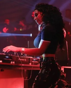 Robin Roxette OnlyFans Leaked Free Thumbnail Picture - #hXCmFeKz9f