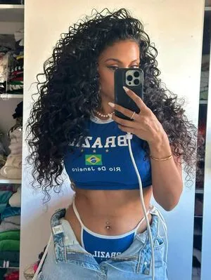 Robin Roxette OnlyFans Leaked Free Thumbnail Picture - #j4ILPyaiRl