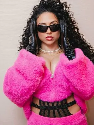 Robin Roxette OnlyFans Leaked Free Thumbnail Picture - #jcKXvQl5LM