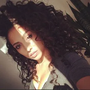 Robin Roxette OnlyFans Leaked Free Thumbnail Picture - #kexOEd16Wo