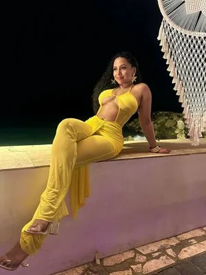 Robin Roxette OnlyFans Leaked Free Thumbnail Picture - #mHqKeTmzzp