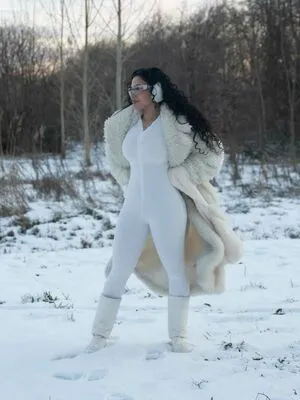 Robin Roxette OnlyFans Leaked Free Thumbnail Picture - #o4lnx6JPMx