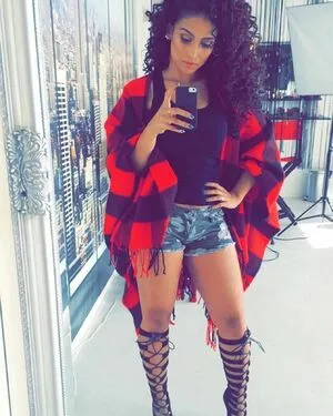 Robin Roxette OnlyFans Leaked Free Thumbnail Picture - #pbb5XAh6bD