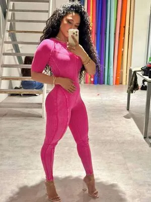 Robin Roxette OnlyFans Leaked Free Thumbnail Picture - #pldAKTtT4w