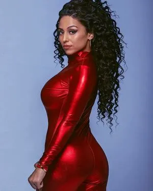 Robin Roxette OnlyFans Leaked Free Thumbnail Picture - #psSiGswv80