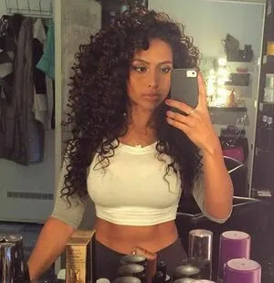 Robin Roxette OnlyFans Leaked Free Thumbnail Picture - #pzSlEaSzNb