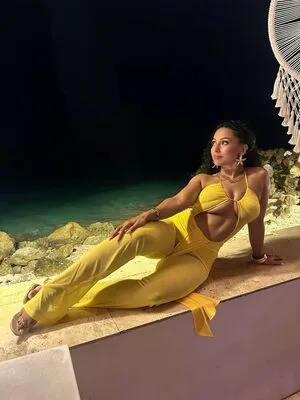 Robin Roxette OnlyFans Leaked Free Thumbnail Picture - #qmyhlNmJGZ