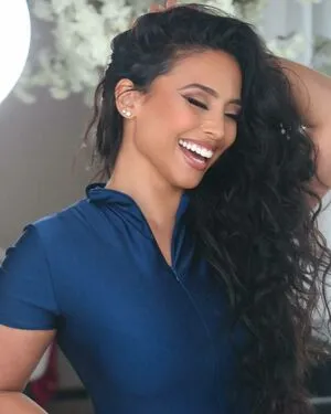 Robin Roxette OnlyFans Leaked Free Thumbnail Picture - #r57UpQZfFO