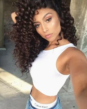 Robin Roxette OnlyFans Leaked Free Thumbnail Picture - #rLVWZOXe8e