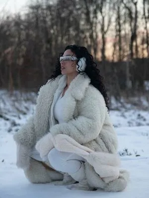 Robin Roxette OnlyFans Leaked Free Thumbnail Picture - #rbxNcc0vvd