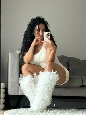 Robin Roxette OnlyFans Leaked Free Thumbnail Picture - #rcusBFMZiU