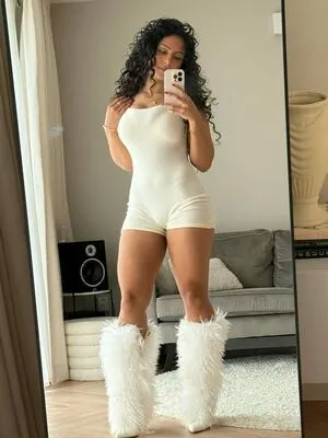 Robin Roxette OnlyFans Leaked Free Thumbnail Picture - #sTi16QOv8g