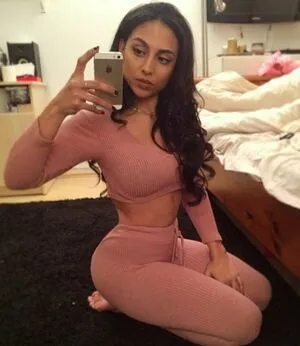 Robin Roxette OnlyFans Leaked Free Thumbnail Picture - #seJO0GmtES