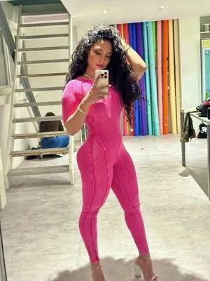 Robin Roxette OnlyFans Leaked Free Thumbnail Picture - #uJv5Fn5AP2