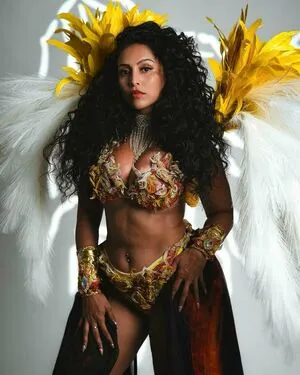 Robin Roxette OnlyFans Leaked Free Thumbnail Picture - #vKFp0eyJRI