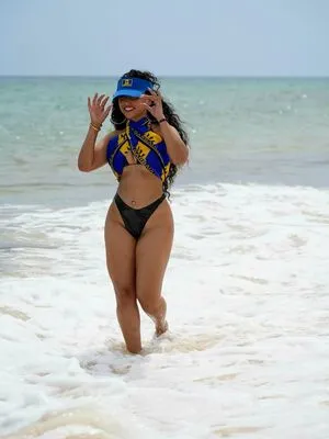 Robin Roxette OnlyFans Leaked Free Thumbnail Picture - #wgzodrlgXQ