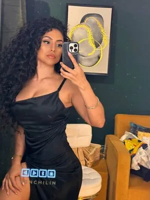 Robin Roxette OnlyFans Leaked Free Thumbnail Picture - #xYZmPhGs2P