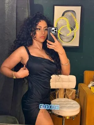 Robin Roxette OnlyFans Leaked Free Thumbnail Picture - #xbN1xFi3mR