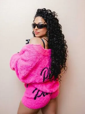 Robin Roxette OnlyFans Leaked Free Thumbnail Picture - #xekJBqMb8f