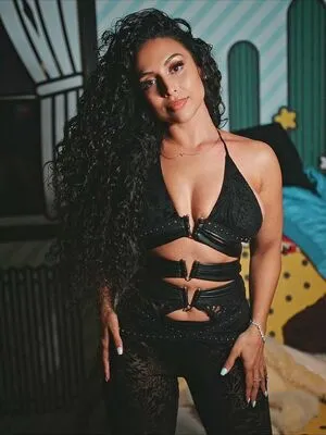 Robin Roxette OnlyFans Leaked Free Thumbnail Picture - #yNKGew3hk1