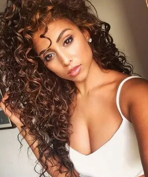 Robin Roxette OnlyFans Leaked Free Thumbnail Picture - #zn2JuWRHio