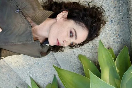 Robin Tunney OnlyFans Leaked Free Thumbnail Picture - #1E8cFQvj7g
