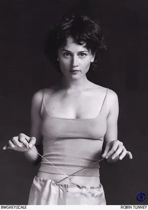 Robin Tunney OnlyFans Leaked Free Thumbnail Picture - #2Plax8NQlE