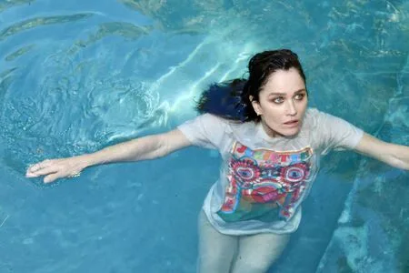 Robin Tunney OnlyFans Leaked Free Thumbnail Picture - #BfWxGcUQNw