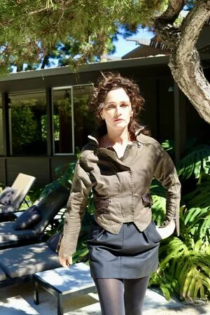 Robin Tunney OnlyFans Leaked Free Thumbnail Picture - #G9jKDd0u9w