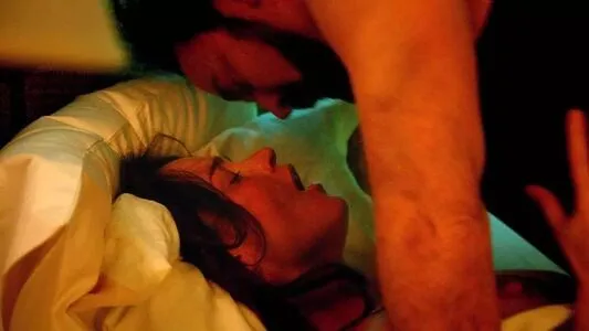 Robin Tunney OnlyFans Leaked Free Thumbnail Picture - #YQYARXE62c
