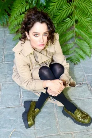 Robin Tunney OnlyFans Leaked Free Thumbnail Picture - #bAoX5Lwjc8