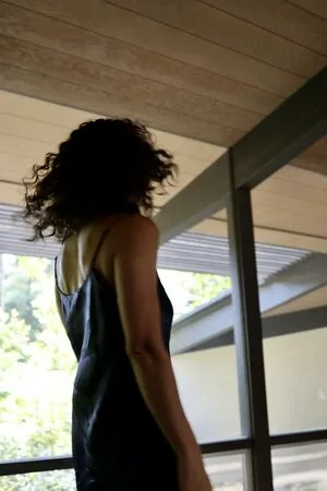 Robin Tunney OnlyFans Leaked Free Thumbnail Picture - #gklYlwCfpi