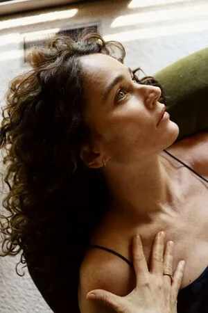 Robin Tunney OnlyFans Leaked Free Thumbnail Picture - #sQIGy3rJfU