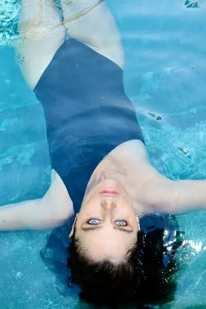 Robin Tunney OnlyFans Leaked Free Thumbnail Picture - #xXNjlda2JJ