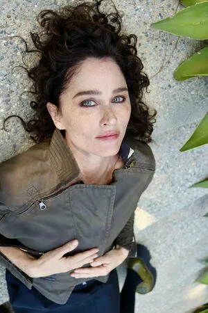 Robin Tunney OnlyFans Leaked Free Thumbnail Picture - #y0YcgtyeM6