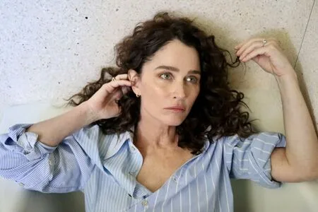 Robin Tunney OnlyFans Leaked Free Thumbnail Picture - #yAu2EbyAg4