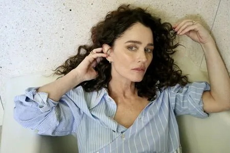 Robin Tunney OnlyFans Leaked Free Thumbnail Picture - #yhLyesmDSC