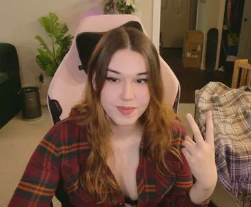 Robin Urlove OnlyFans Leaked Free Thumbnail Picture - #Cqvt0gRpK9