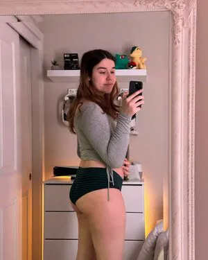 Robin Urlove OnlyFans Leaked Free Thumbnail Picture - #FLMh9lpHHh