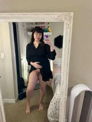 Robin Urlove OnlyFans Leaked Free Thumbnail Picture - #Fsm3bOtRU3