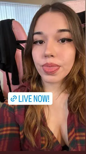 Robin Urlove OnlyFans Leaked Free Thumbnail Picture - #IVBiqq3tQg