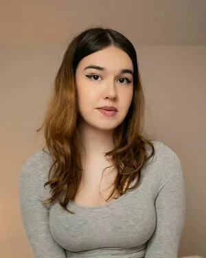 Robin Urlove OnlyFans Leaked Free Thumbnail Picture - #VBWNM96pSm
