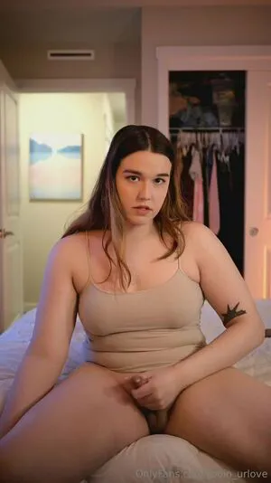 Robin Urlove OnlyFans Leaked Free Thumbnail Picture - #ZwBa4mizpB