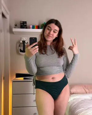 Robin Urlove OnlyFans Leaked Free Thumbnail Picture - #avy0KMSuZn