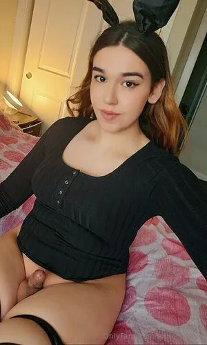 Robin Urlove OnlyFans Leaked Free Thumbnail Picture - #c0brxbTAKc