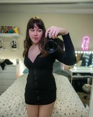 Robin Urlove OnlyFans Leaked Free Thumbnail Picture - #iP4picO1Yo